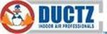 Ductz coupon codes