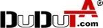 DuDuTa Coupon Codes & Deals