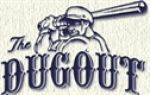 The Dugout Coupon Codes & Deals