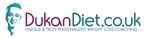 dukandiet.co.uk Coupon Codes & Deals