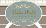 Dulce Bebe Boutique Coupon Codes & Deals
