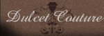 Dulcet Couture Coupon Codes & Deals