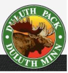 Duluth Pack coupon codes