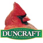 Duncraft coupon codes