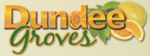 DundeeGroves.com Coupon Codes & Deals