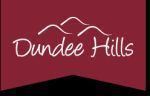 Dundee Hills Coupon Codes & Deals