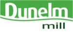 Dunelm Mill coupon codes