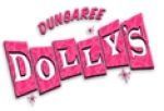 Dungaree Dolly's coupon codes