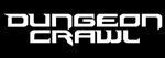 Dungeon Crawl Australia coupon codes