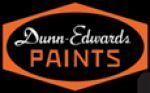 Dunne-Edwards PAINTS Coupon Codes & Deals