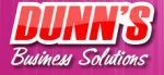 DUNN’s Business Solutions Coupon Codes & Deals