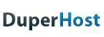 DuperHost Coupon Codes & Deals