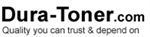 dura-toner.com coupon codes