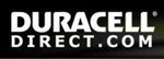 duracelldirect.com coupon codes