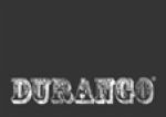 Durango Coupon Codes & Deals