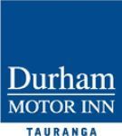 durham.co.nz Coupon Codes & Deals