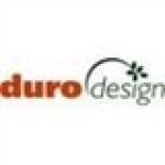 Duro Design Coupon Codes & Deals