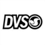 DVS coupon codes