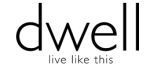 Dwell UK Coupon Codes & Deals