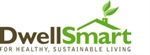 DwellSmart coupon codes