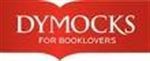 Dymocks Booksellers Australia Coupon Codes & Deals