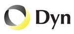 DynDNS Coupon Codes & Deals