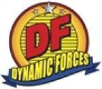 Dynamic Forces coupon codes