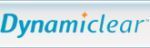 Dynamiclear Coupon Codes & Deals
