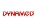 Dynamod Coupon Codes & Deals
