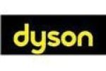 Dyson UK coupon codes