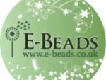 E-Beads Coupon Codes & Deals