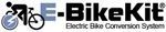 E-bikekit coupon codes