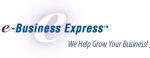 e-Business Express Coupon Codes & Deals