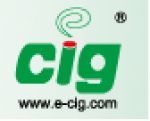 e-cig.com Coupon Codes & Deals