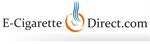 E-CigaretteDirect.com coupon codes