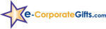 E-Corporate Gifts coupon codes