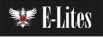 E-Lites UK Coupon Codes & Deals