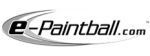 e-Paintball coupon codes