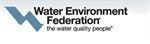 Water Environment Federation Coupon Codes & Deals