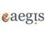 eAegis.com coupon codes