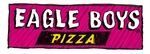 Eagle Boys Pizza Australia Coupon Codes & Deals