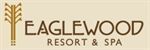 Eaglewood Resort and Spa coupon codes