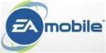 Electronic Arts Mobile coupon codes