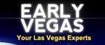 Early Vegas Coupon Codes & Deals