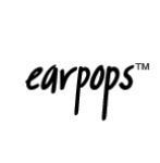 earpops.com coupon codes