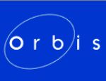 Orbis World Globes Coupon Codes & Deals