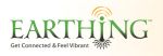 Earthing coupon codes