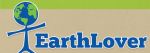 Earth Lover Coupon Codes & Deals