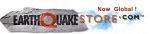 earthquakestore.com coupon codes