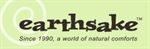 ErathSake Natural Comforts coupon codes